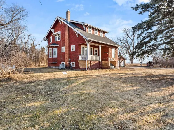 45730 314th St, Meckling, SD 57069