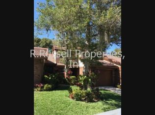 318 Sand Trap Cv, Longwood, FL 32779