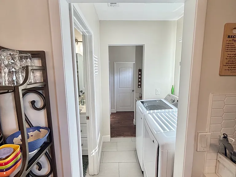 4475 Orange Ave — Photo 22