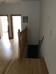 Rented by GG Caleca Realty