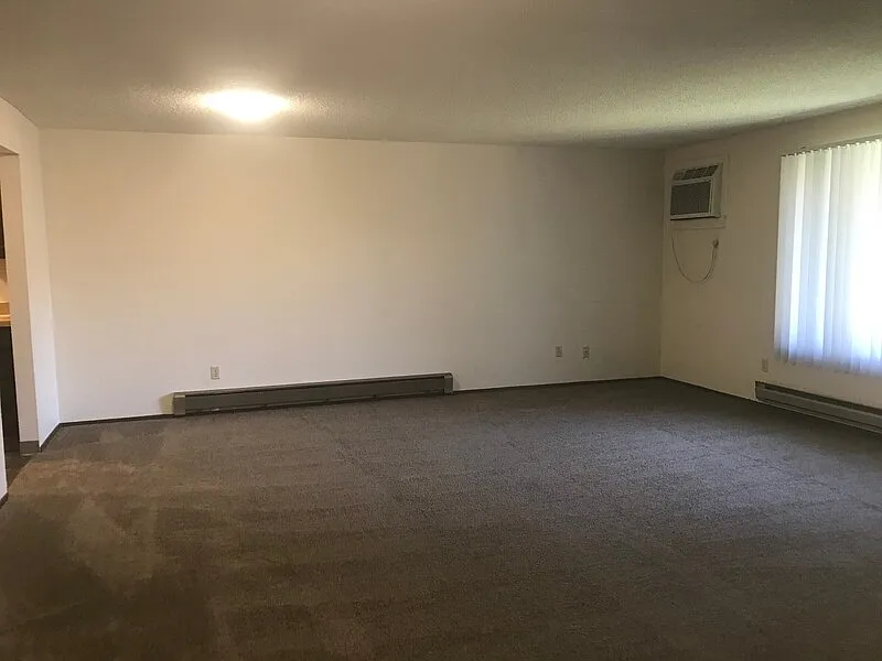 2 bed, 1.0 bath, $1,250 — Photo 3