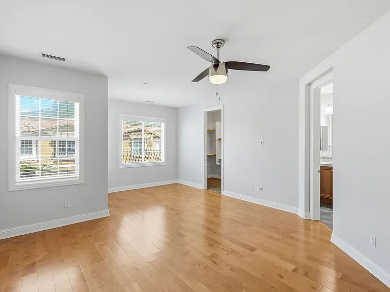 11528 Verona Dr — Photo 27