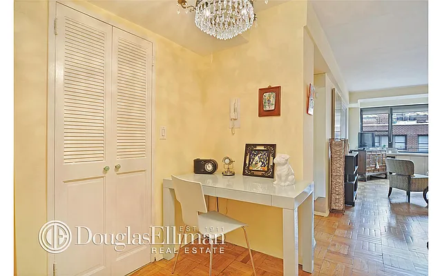 Sold by Douglas Elliman | media 1