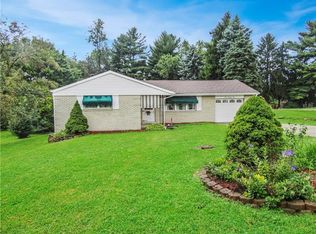 176 Florence Rd, New Brighton, PA 15066