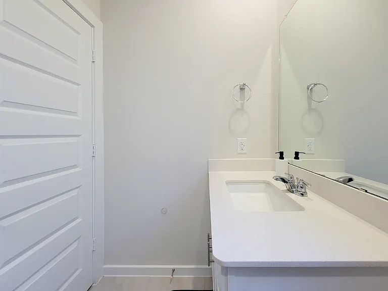 17105 White Acer Way — Photo 23