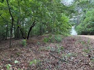 Luffey Rd Lot 13, Downsville, LA 71234