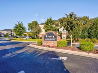 Legacy at Abbington Place, Jacksonville, NC 28546