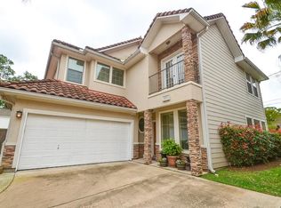 1435 Springrock Ln APT C, Houston, TX 77055