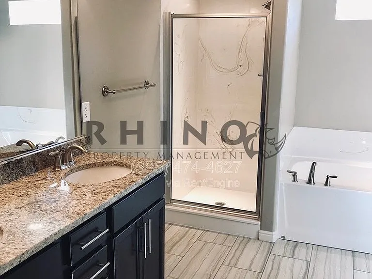 1385 W Bridal Veil Dr — Photo 10