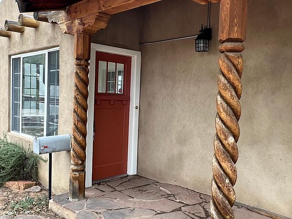 4th image of 406 Vassar Dr SE