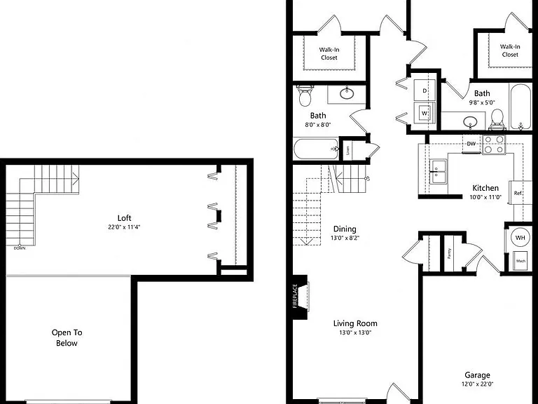 Southwind Villas — Photo 126