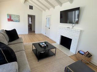 6438 Lindley Ave #6438, Reseda, CA 91335