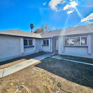316 San Benito St, Avenal, CA, 93204
