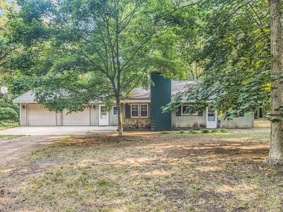 1721 Tom Nolan Rd, Allegan, MI, 49010