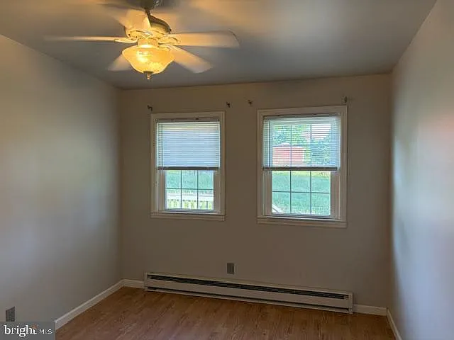 210 Alleghenyville Rd — Photo 19