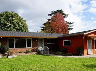 4134 Crown Ave, Stockton, CA 95207