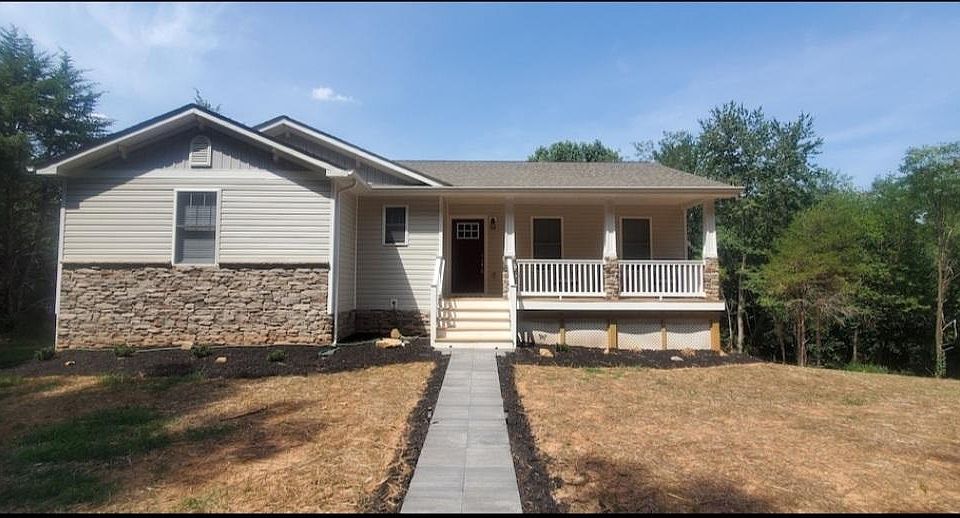 1st image of 230 S Bluewater Blvd