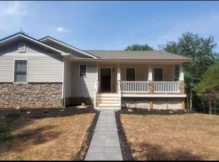 230 S Bluewater Blvd, Mineral, VA 23117