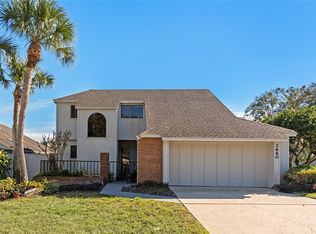 2660 Bent Hickory Cir, Longwood, FL 32779