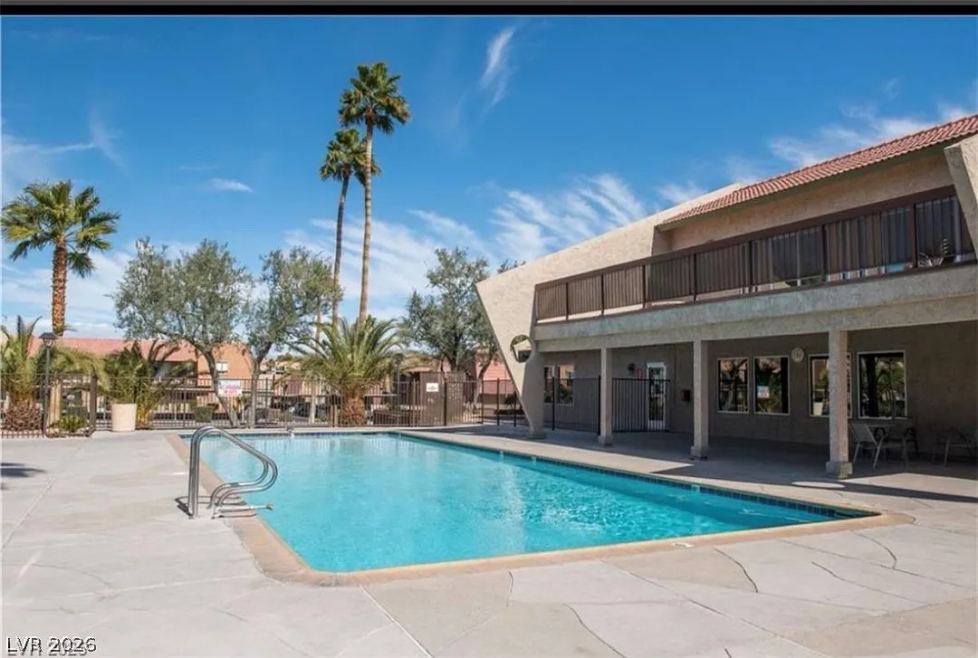 1 bed, 1.0 bath, 700 sqft, $1,450 — Photo 3