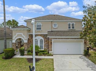 142 Orista Dr, Davenport, FL 33897