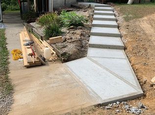 10951 Grotto Rd, Brazil, IN 47834