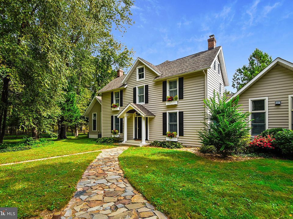 5865 Deale Beach Rd, Deale, MD 20751 Zillow