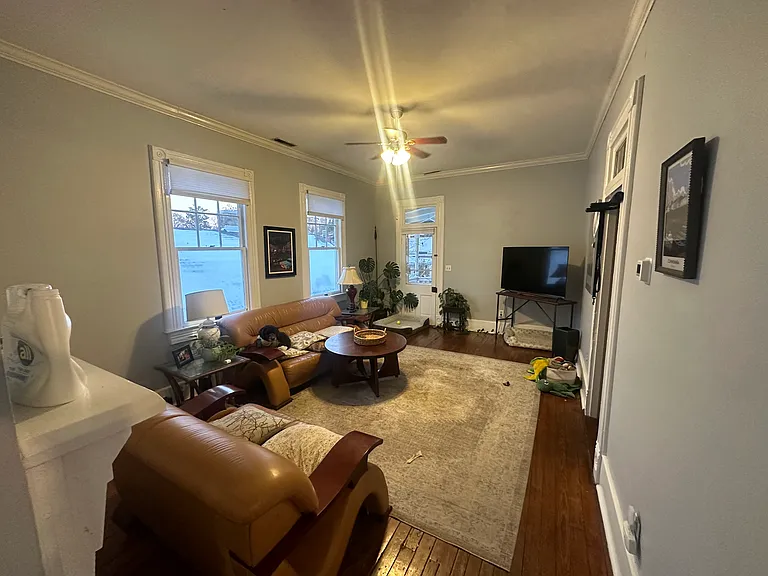 514 S 2nd St #2 — Photo 11