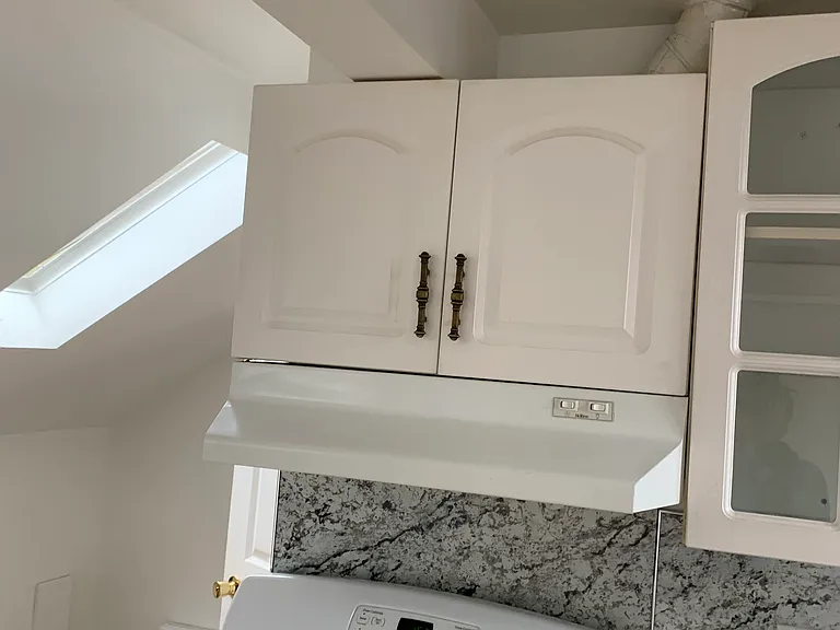 3955 Pandora St #8 — Photo 13