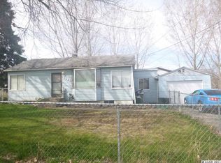 3534 15th St, Lewiston, ID 83501