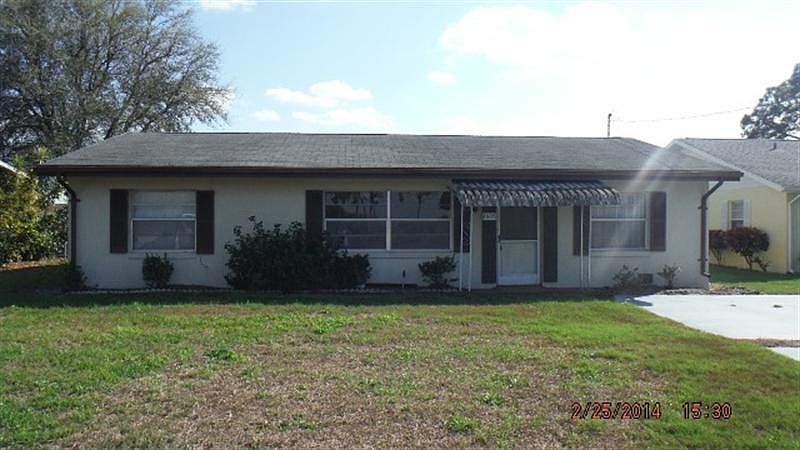 1st image of 1405 Killarney Dr