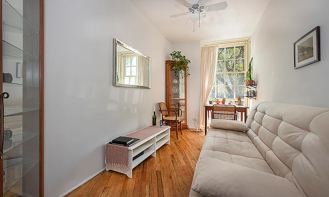 Sold by Corcoran | media 1