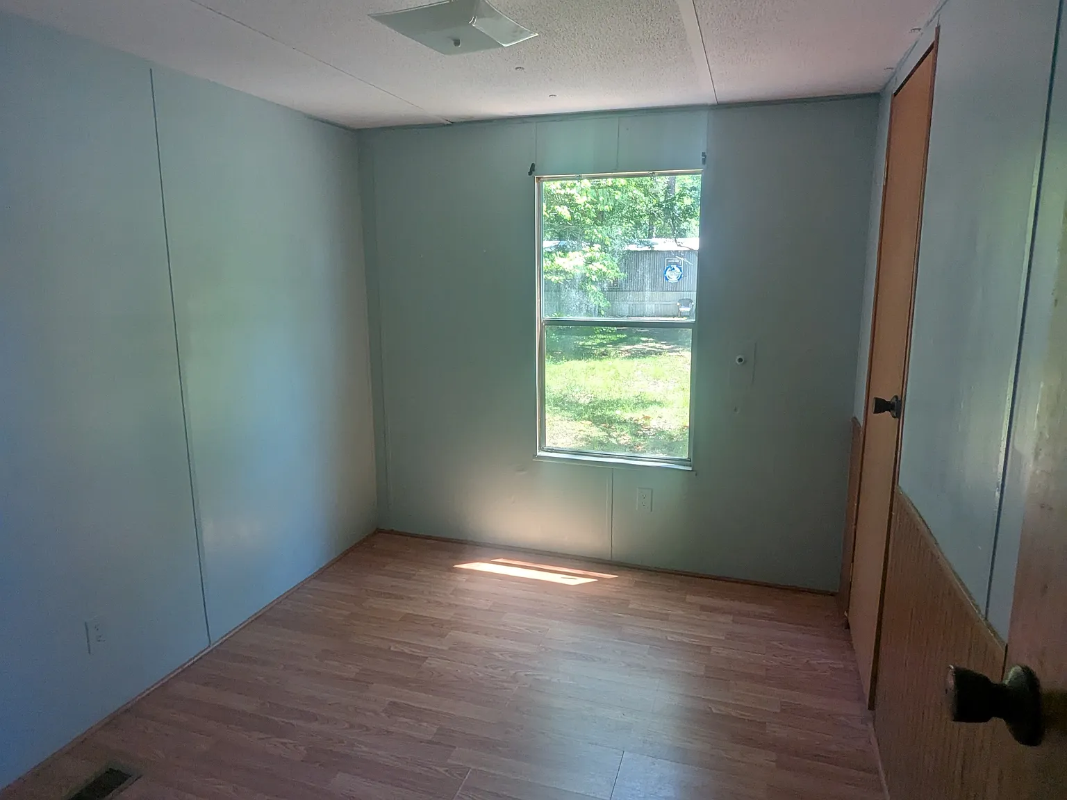220 Pamela's Place - 1 — Photo 2