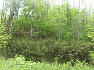 0 Tarpine Valley Dobson Hollow Ln, Rogersville, TN 37857