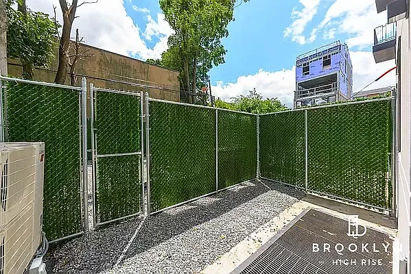 Rented by Brooklyn High Rise LLC | media 11