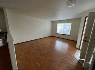 6101 N Regal St, Spokane, WA 99208