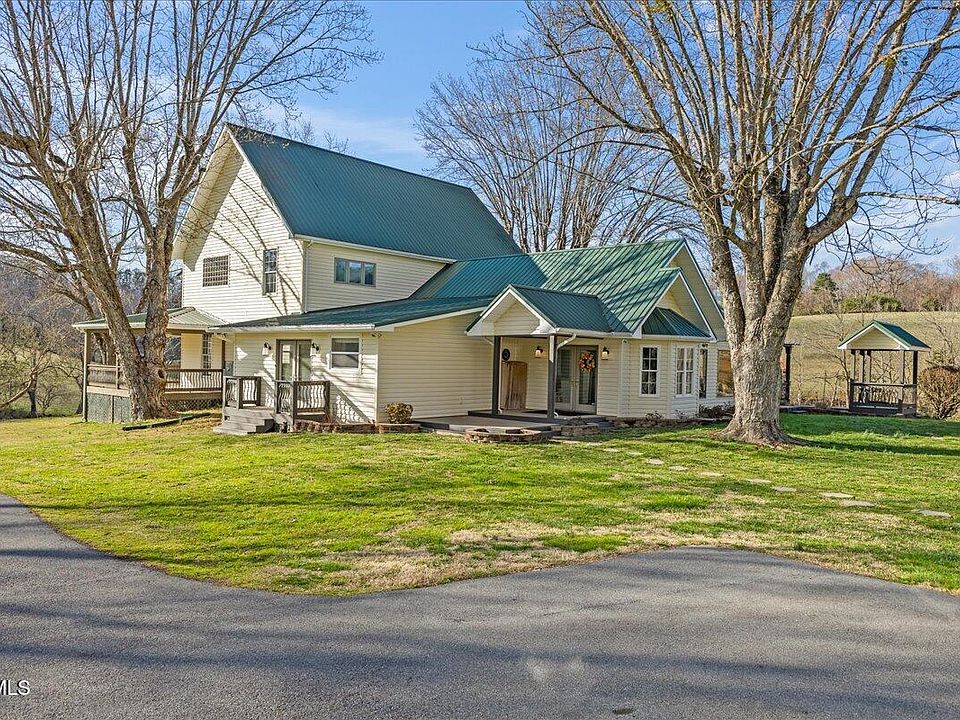 1st image of 225 Mary Lamons Rd