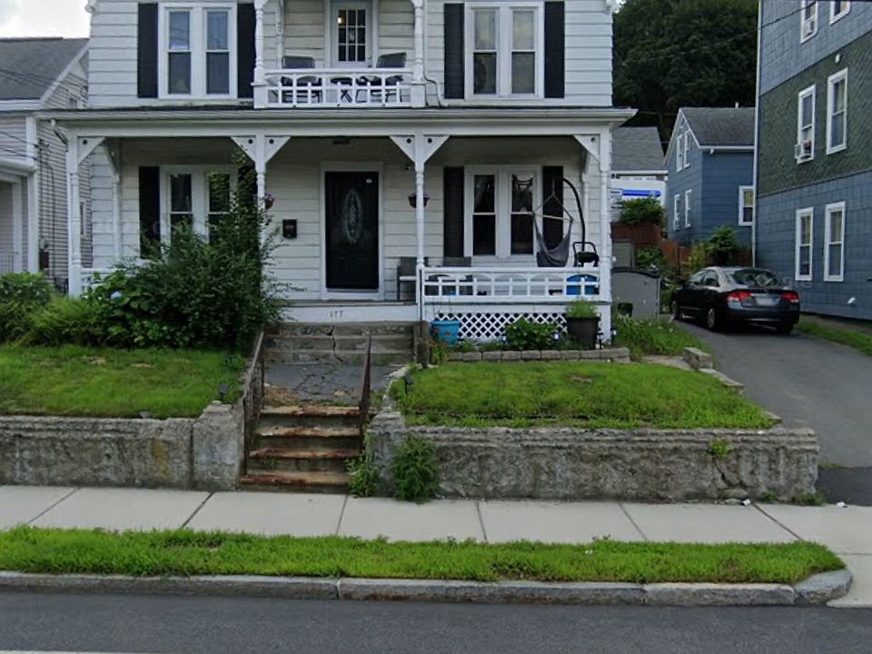 1st image of (Undisclosed Address)