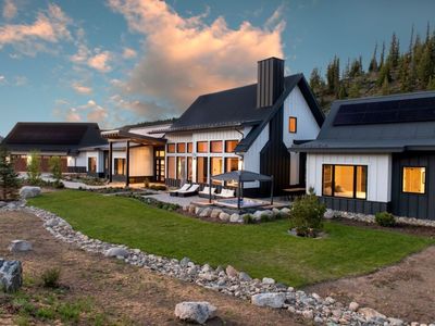 403 Revett Dr, Breckenridge, CO, 80424