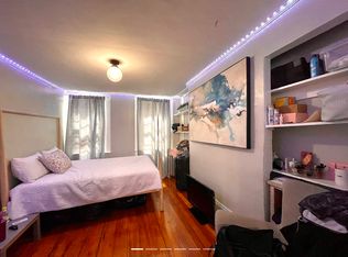 1 Champney Pl #2, Boston, MA 02114