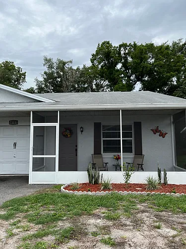 4721 Silver Cir Photo 1