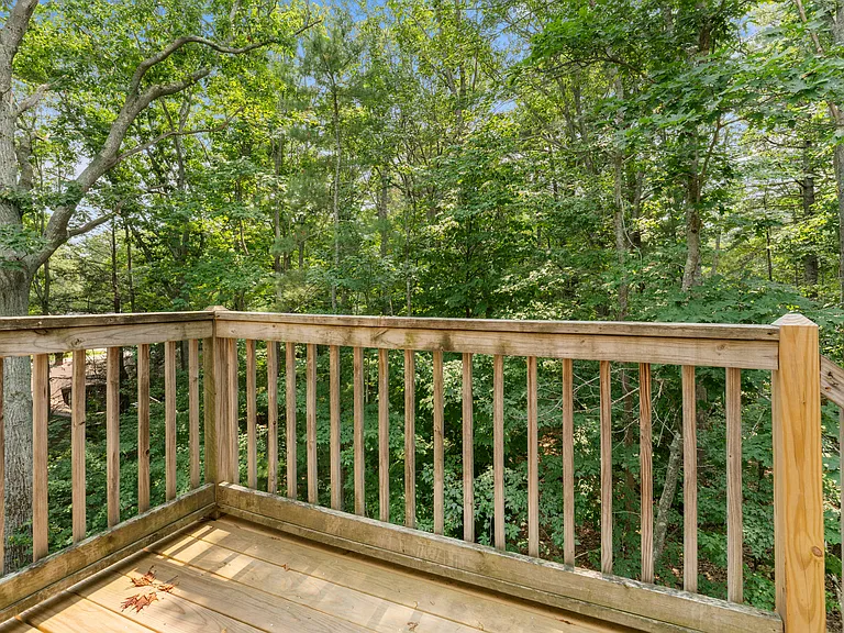 10B Old Kings Hwy #B — Photo 20