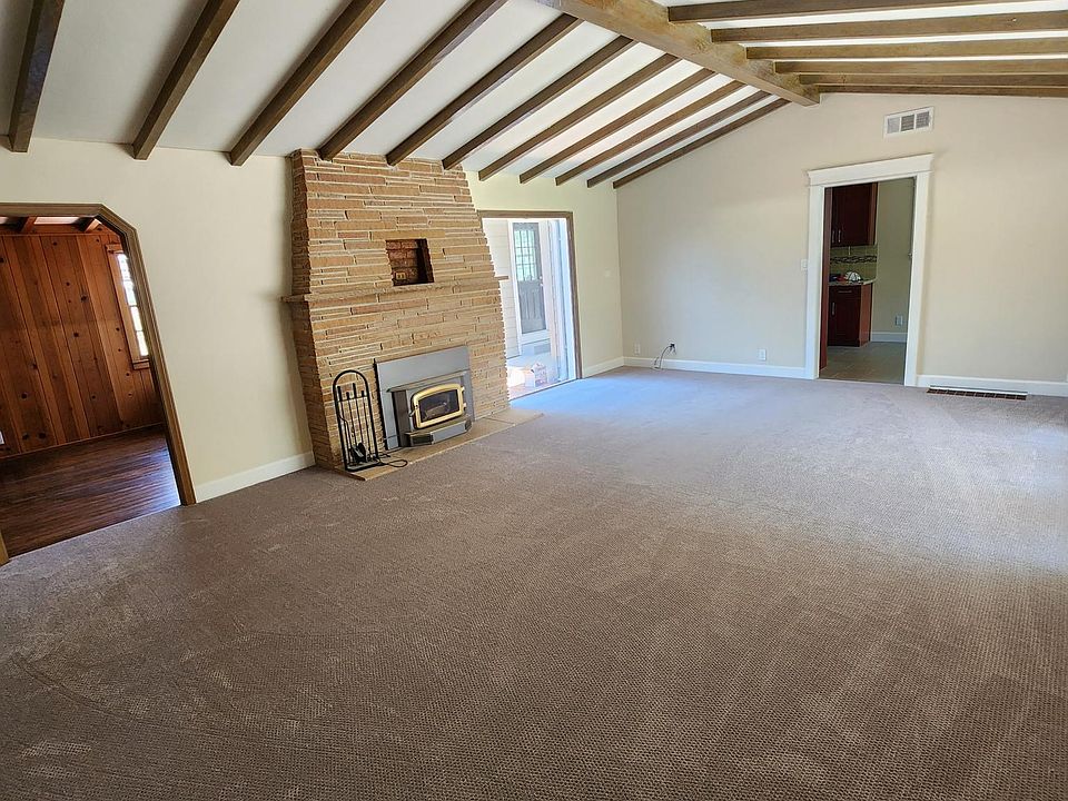 1st image of 507 Santa Clara Ave