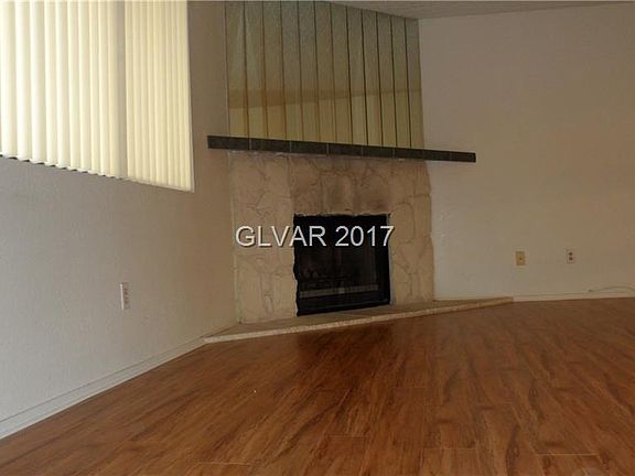 5th image of 1200 Observation Dr APT 102