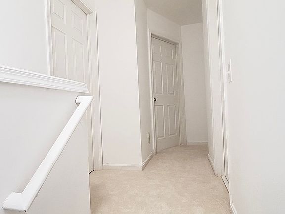 5th image of 11188 Rienzi Pl APT 201