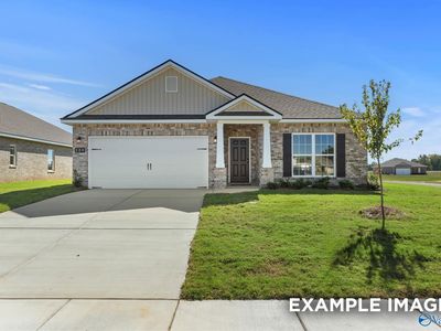 16773 Demi Dr, Athens, AL, 35613