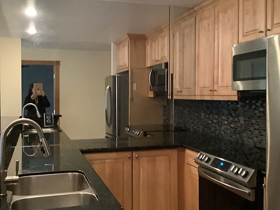 2nd image of 17431 Ambaum Blvd S #B