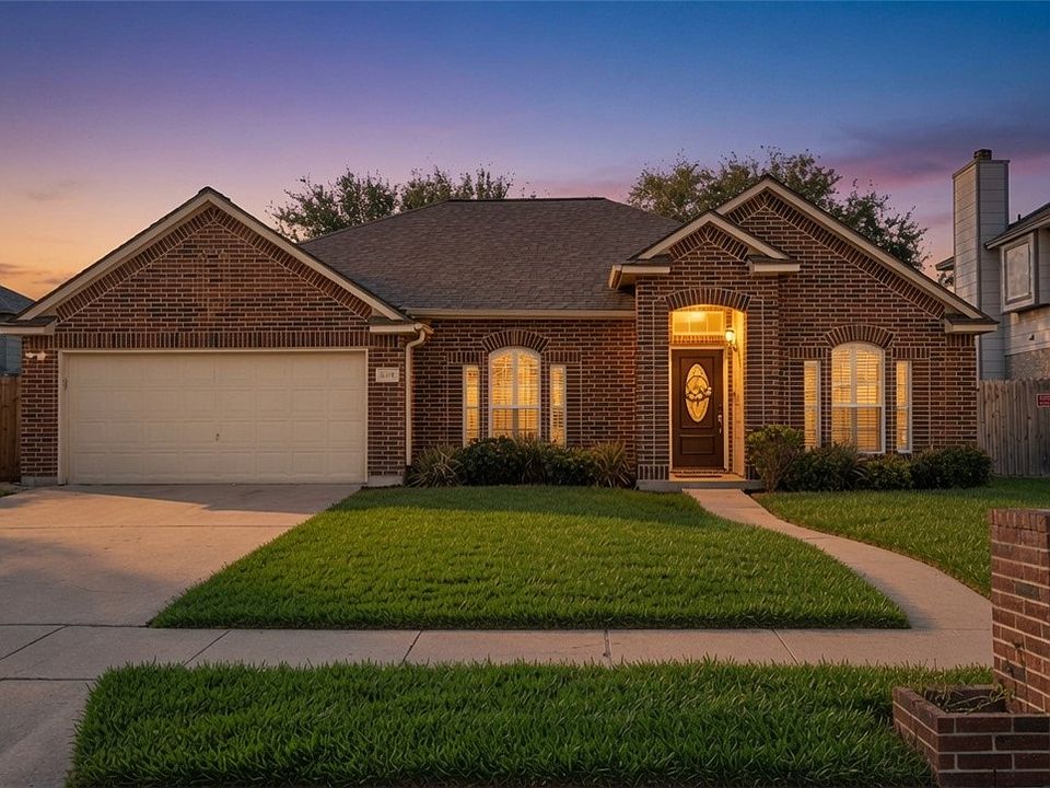1st image of 6721 Tudor Dr