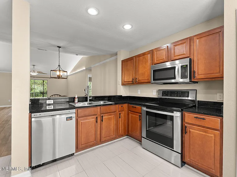10200 Belle Rive Blvd #4103 — Photo 5