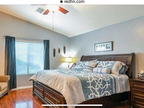 5th image of 1261 W Falls Canyon Dr